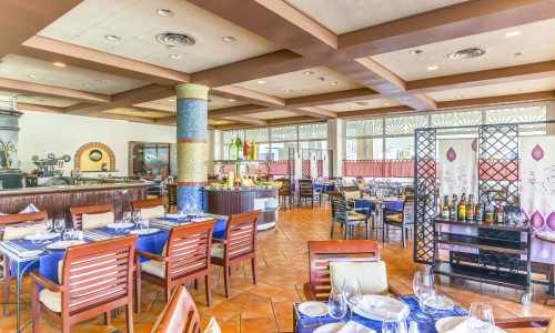 Royalton Hicacos Resort & Spa